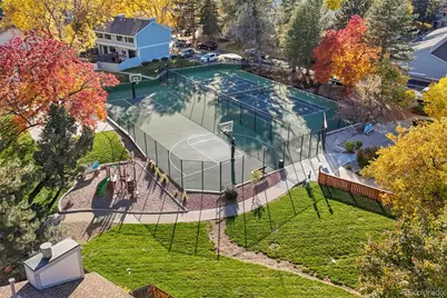 8981 Yukon Street, Westminster, CO 80021 - Photo 43