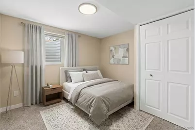 8981 Yukon Street, Westminster, CO 80021 - Photo 39