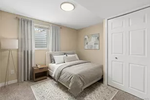 8981 Yukon St, Westminster, CO 80021 - Photo 39