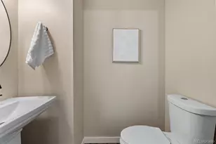 8981 Yukon St, Westminster, CO 80021 - Photo 21