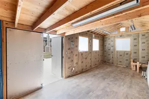 8055 Newman St, Arvada, CO 80005 - Photo 33
