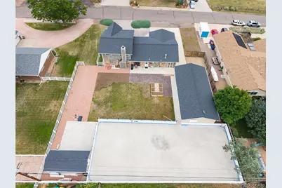 8055 Newman Street, Arvada, CO 80005 - Photo 35