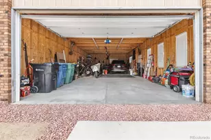 8055 Newman St, Arvada, CO 80005 - Photo 3