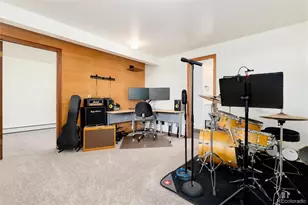 8055 Newman St, Arvada, CO 80005 - Photo 15