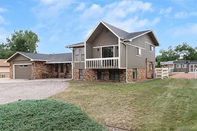 8055 Newman Street, Arvada, CO 80005 - Photo 29