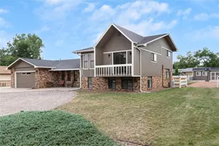 8055 Newman St, Arvada, CO 80005 - Photo 29