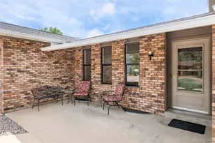 8055 Newman St, Arvada, CO 80005 - Photo 7