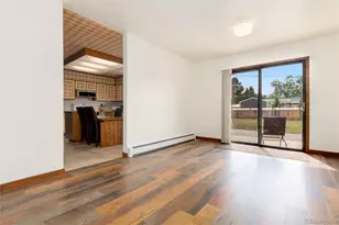 8055 Newman St, Arvada, CO 80005 - Photo 9
