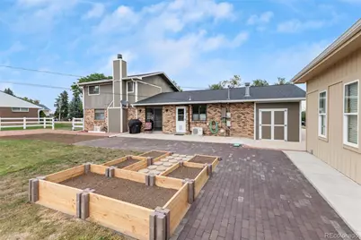 8055 Newman Street, Arvada, CO 80005 - Photo 31