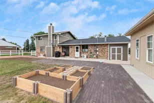 8055 Newman St, Arvada, CO 80005 - Photo 31