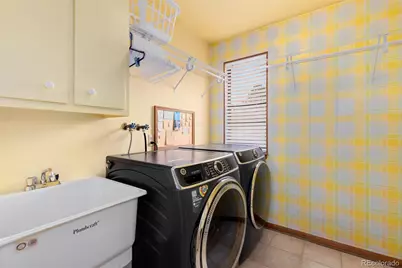8055 Newman Street, Arvada, CO 80005 - Photo 25