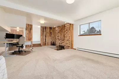 8055 Newman Street, Arvada, CO 80005 - Photo 13