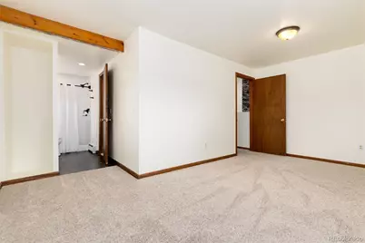 8055 Newman Street, Arvada, CO 80005 - Photo 19