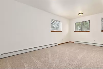 8055 Newman Street, Arvada, CO 80005 - Photo 21