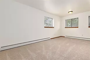 8055 Newman St, Arvada, CO 80005 - Photo 21