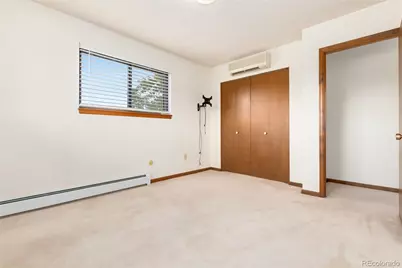 8055 Newman Street, Arvada, CO 80005 - Photo 23