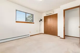 8055 Newman St, Arvada, CO 80005 - Photo 23