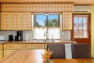 8055 Newman St, Arvada, CO 80005 - Photo 11