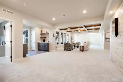 16021 W 95th Lane, Arvada, CO 80007 - Photo 37