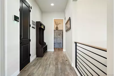 16021 W 95th Lane, Arvada, CO 80007 - Photo 21