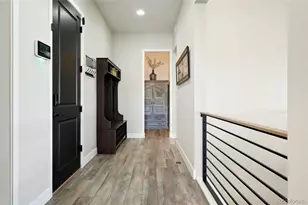 16021 W 95th Ln, Arvada, CO 80007 - Photo 21