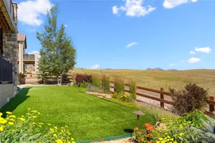 16021 W 95th Ln, Arvada, CO 80007 - Photo 43
