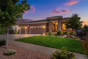 16021 W 95th Ln, Arvada, CO 80007 - Photo 1