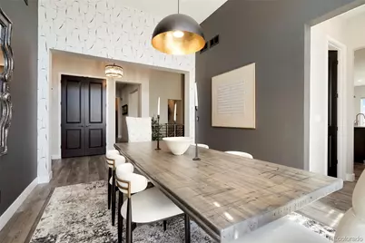 16021 W 95th Lane, Arvada, CO 80007 - Photo 19