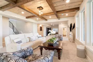 16021 W 95th Ln, Arvada, CO 80007 - Photo 33