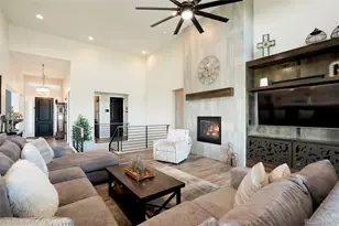 16021 W 95th Ln, Arvada, CO 80007 - Photo 17