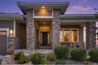16021 W 95th Lane, Arvada, CO 80007 - Photo 3