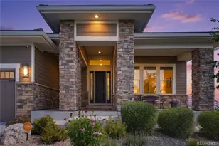 16021 W 95th Ln, Arvada, CO 80007 - Photo 3