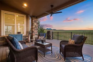 16021 W 95th Ln, Arvada, CO 80007 - Photo 47