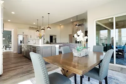 16021 W 95th Lane, Arvada, CO 80007 - Photo 15