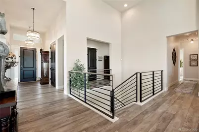 16021 W 95th Lane, Arvada, CO 80007 - Photo 23