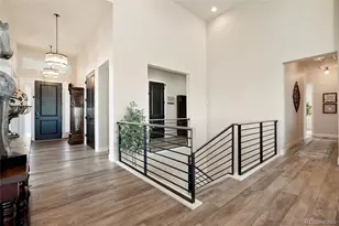 16021 W 95th Ln, Arvada, CO 80007 - Photo 23