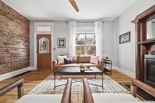 35 W Byers Pl, Denver, CO 80223 - Photo 7