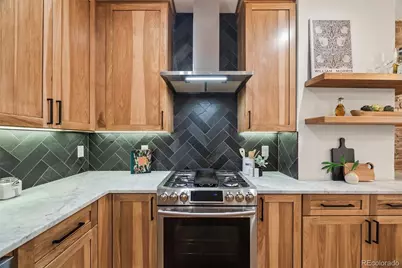 35 W Byers Place, Denver, CO 80223 - Photo 9