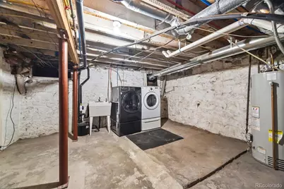 35 W Byers Place, Denver, CO 80223 - Photo 25