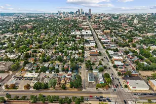 35 W Byers Pl, Denver, CO 80223 - Photo 31