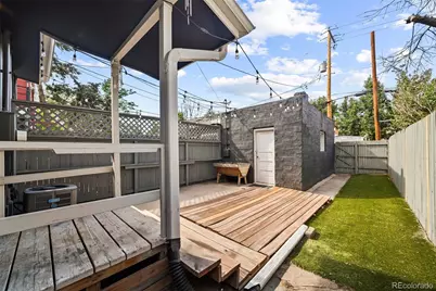 35 W Byers Place, Denver, CO 80223 - Photo 23