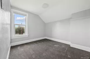 35 W Byers Pl, Denver, CO 80223 - Photo 21