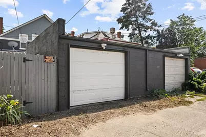 35 W Byers Place, Denver, CO 80223 - Photo 27