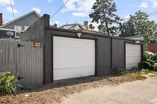 35 W Byers Pl, Denver, CO 80223 - Photo 27