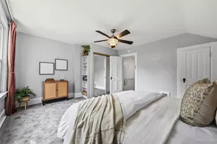 35 W Byers Pl, Denver, CO 80223 - Photo 17