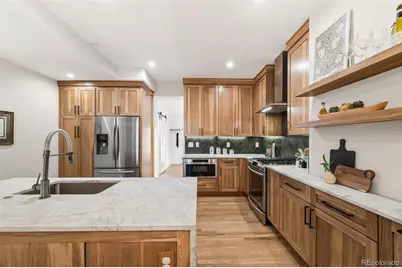 35 W Byers Place, Denver, CO 80223 - Photo 11