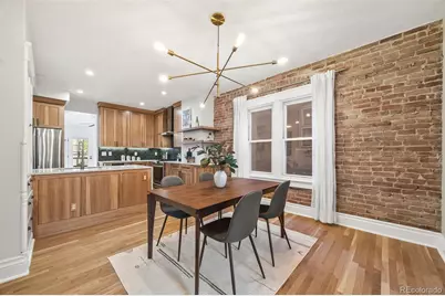 35 W Byers Place, Denver, CO 80223 - Photo 3