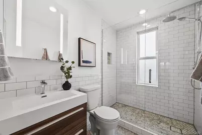 35 W Byers Place, Denver, CO 80223 - Photo 19