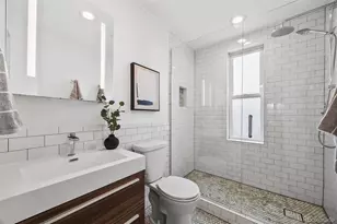 35 W Byers Pl, Denver, CO 80223 - Photo 19