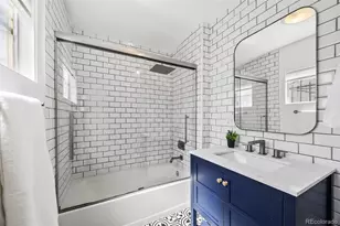 35 W Byers Pl, Denver, CO 80223 - Photo 15